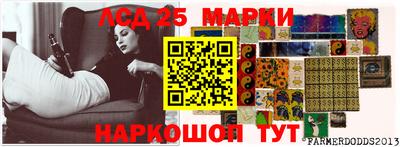 хмурый Бугуруслан