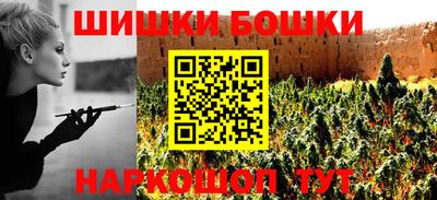 бошки Бийск