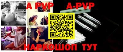 хмурый Бугуруслан